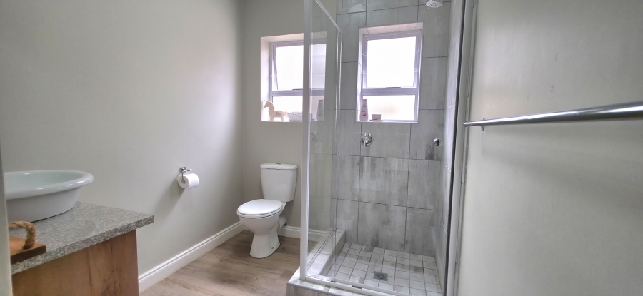 4 Bedroom Property for Sale in Monte Christo Western Cape